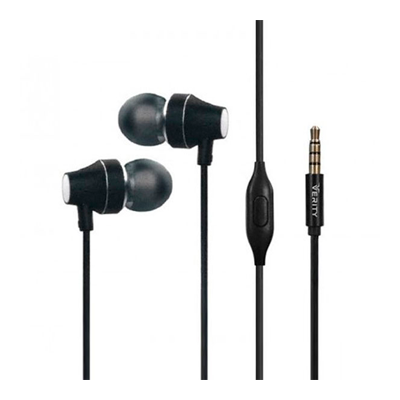 هندزفری سیمی وریتی مدل V-E97