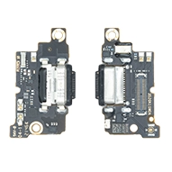 برد شارژ گوشی پوکو F3-small-image