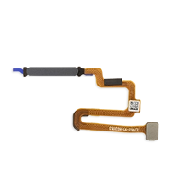 سنسور اثر انگشت گوشی پوکو X4 Pro 5G-small-image