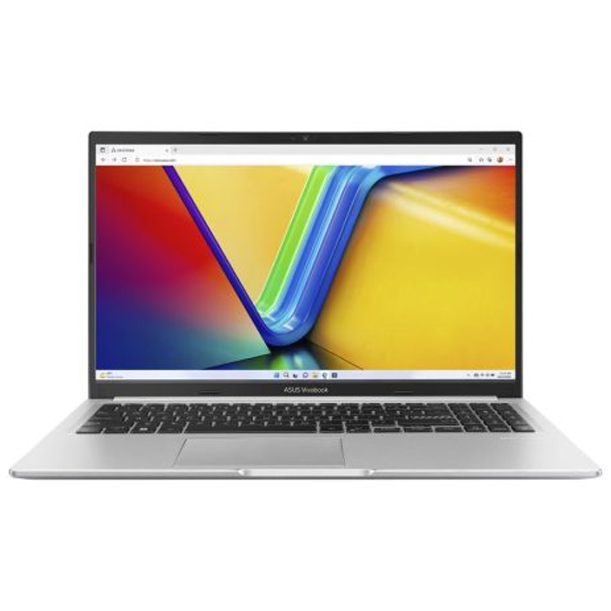 لپ‌ تاپ 15.6 اینچی ایسوس Vivobook 15 X1502VA i7 13620H 8GB 512GB