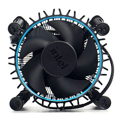 خنک کننده پردازنده اینتل مدل i3 10100F LGA 1200 copy-small-image.png