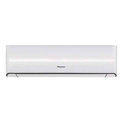 کولر گازی هایسنس 30 هزار مدل HRH-30TQ-small-image