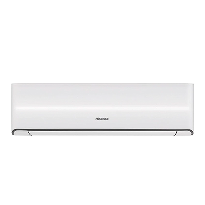 کولر گازی هایسنس 18 هزار مدل HRH-18TQ-small-image