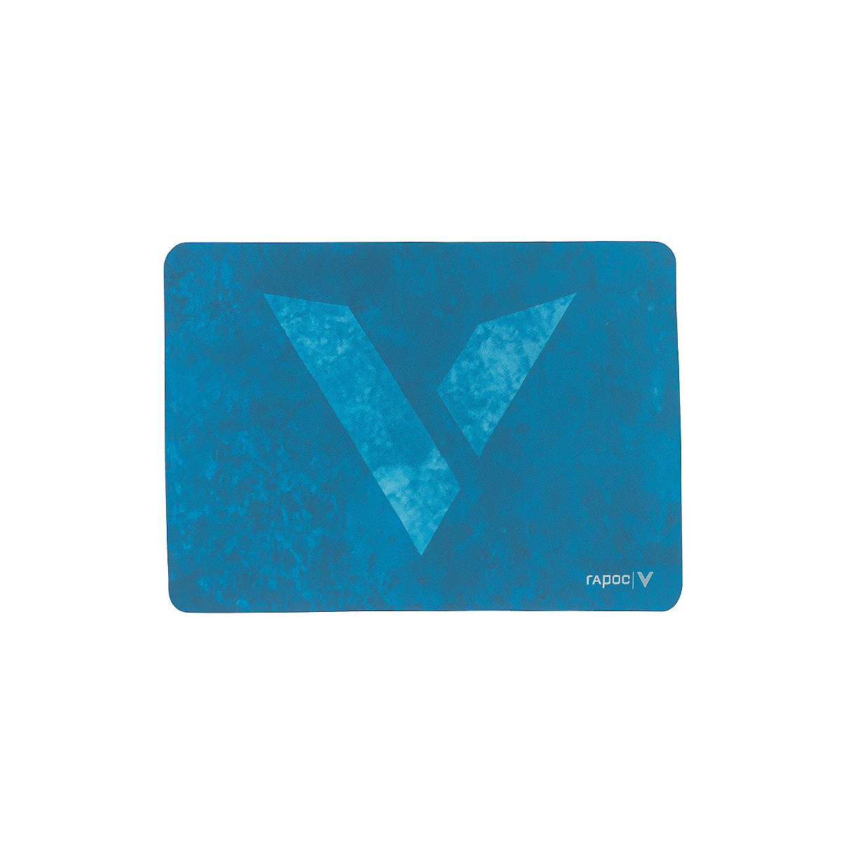 ماوس پد رپو مدل VP400 Medium-small-image