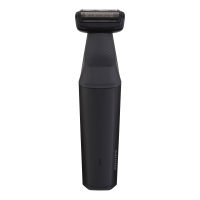 ماشین اصلاح بدن فیلیپس مدل BG3017 ماشین اصلاح موی بدن فیلیپس مدل BG3017 copy-small-image.png