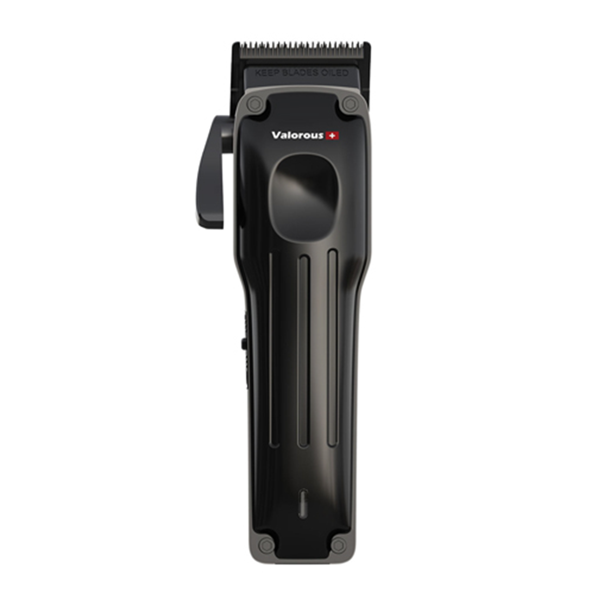 ماشین اصلاح صورت ولروس مدل VL-102 copy-small-image.png