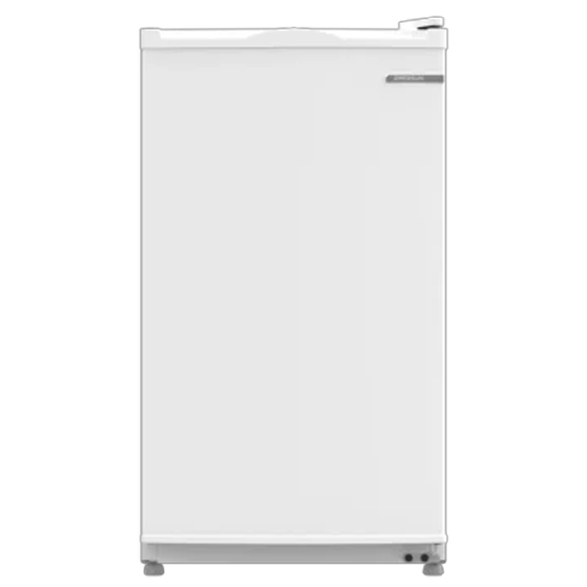 یخچال امرسان مدل R06M-small-image