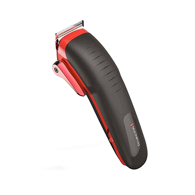 ماشین اصلاح سر و صورت رمینگتون مدل HC9700 ماشین اصلاح سر و صورت رمینگتون مدل HC9700 copy-small-image.png