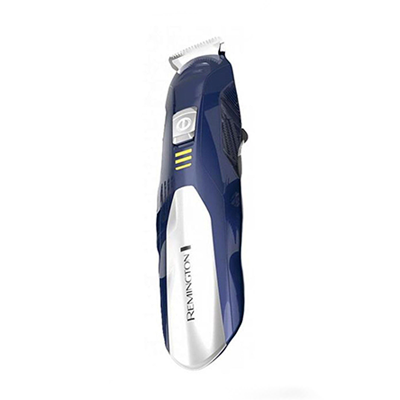 ماشین اصلاح چند کاره رمینگتون مدل PG6045 ماشین اصلاح سر و صورت رمینگتون مدل PG6045 copy-small-image.png