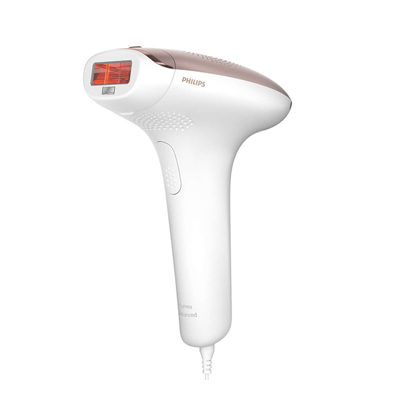 دستگاه لیزر موهای زائد بدن فیلیپس مدل Lumea IPL BRI921 copy-small-image.png