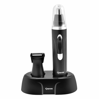 موزن گوش و بینی کویین مدل NE115 copy-small-image.png