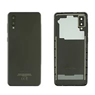 درب پشت گوشی سامسونگ Galaxy A02-small-image