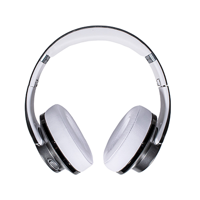 هدفون بی سیم کینگ استار مدل KBH115S 