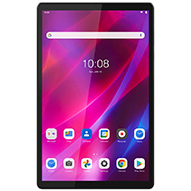 تبلت لنوو مدل K10 Tab TB-X6C6X ظرفیت 64 گیگابایت رم 4 گیگابایت به همراه قلم copy-small-image.png