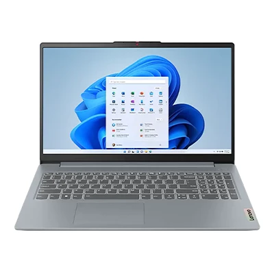لپ تاپ لنوو 15.6 اینچی IdeaPad Slim 3 R3 7320U 8GB 512GB copy-small-image.png