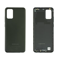 درب پشت گوشی سامسونگ Galaxy A02s-small-image