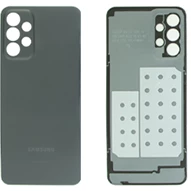 درب پشت گوشی سامسونگ Galaxy A23-small-image
