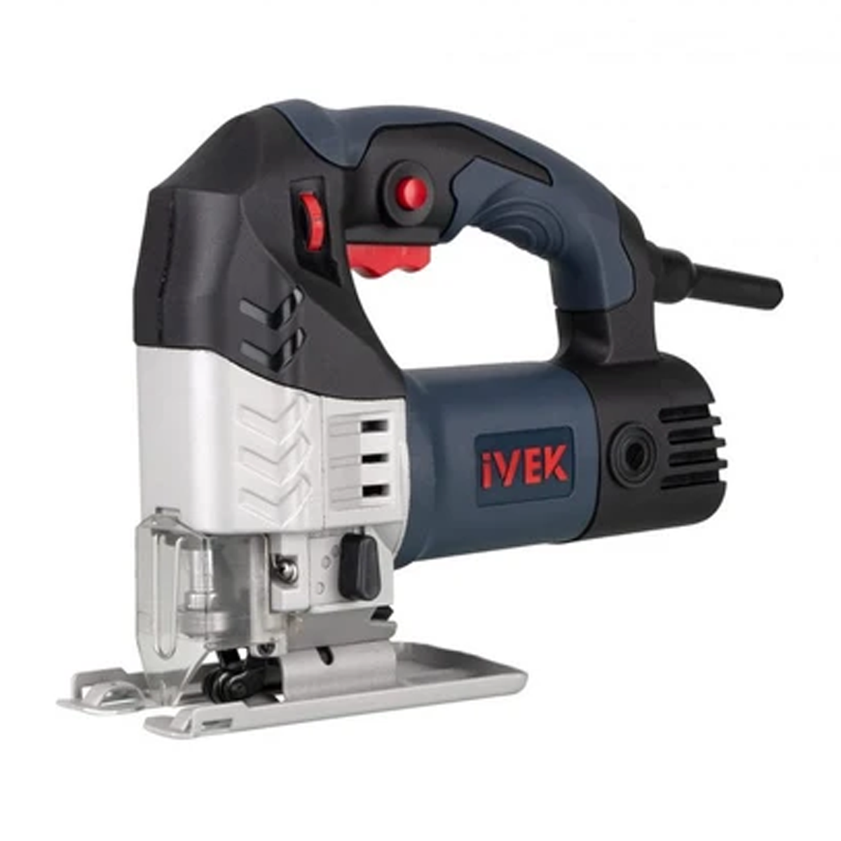 اره عمودبر ایوک مدل K-5030 اره عمودبر ایوک مدل K-5030-small-image