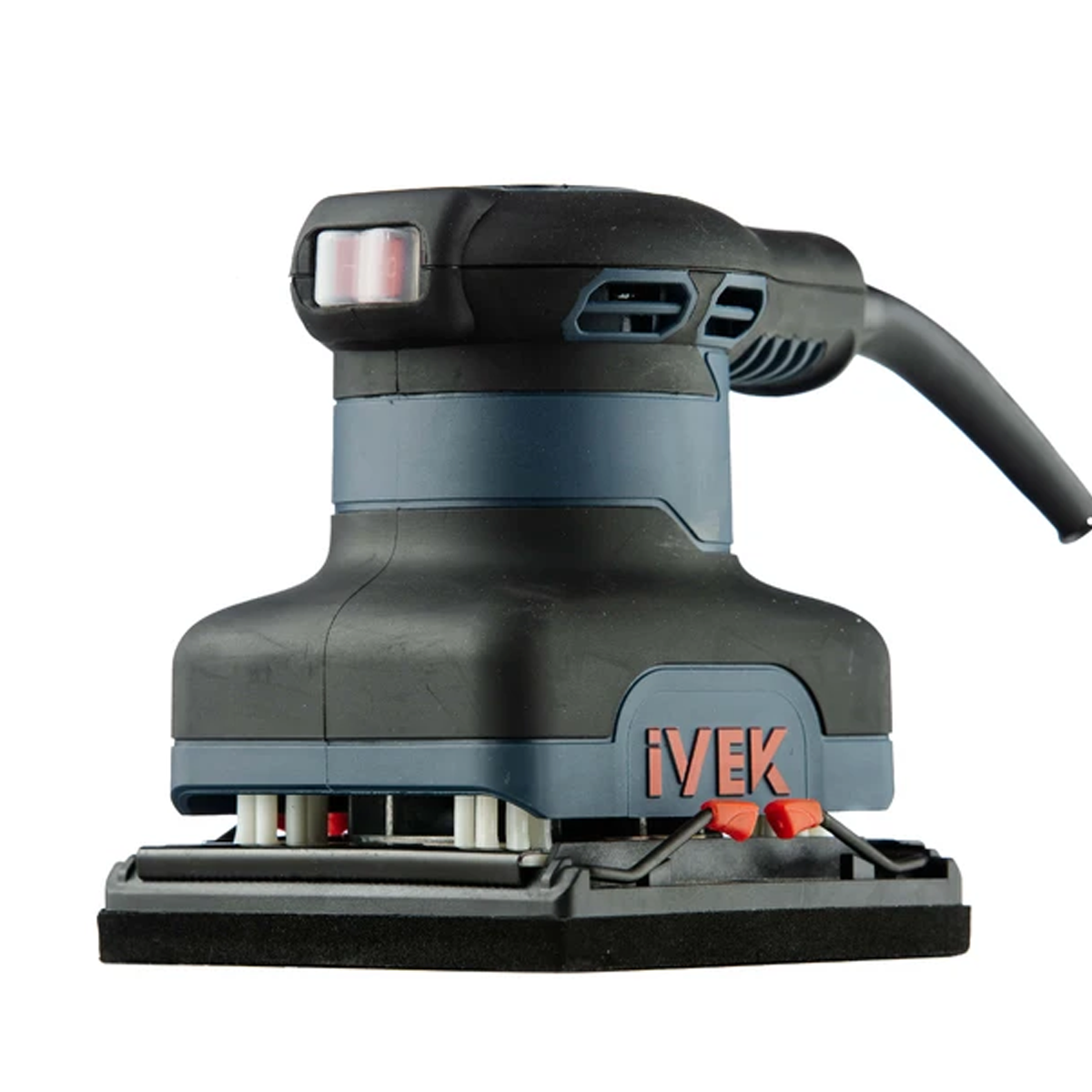 دستگاه سنباده زن مشتی ایوک مدل K-5040-small-image