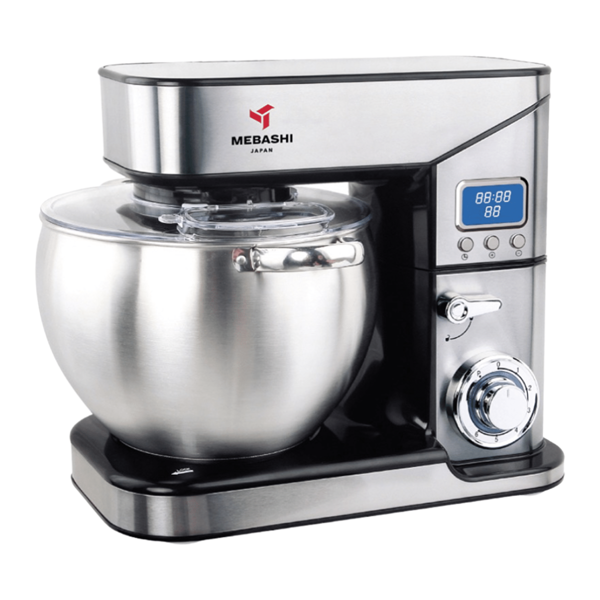 همزن مباشی مدل ME-SBM1115-small-image