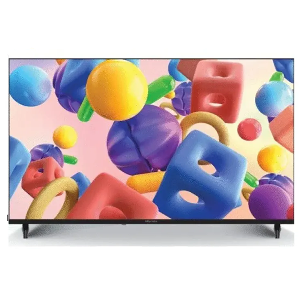 تلویزیون ال ای دی هایسنس مدل 32A3Q سایز 32 اینچ-small-image