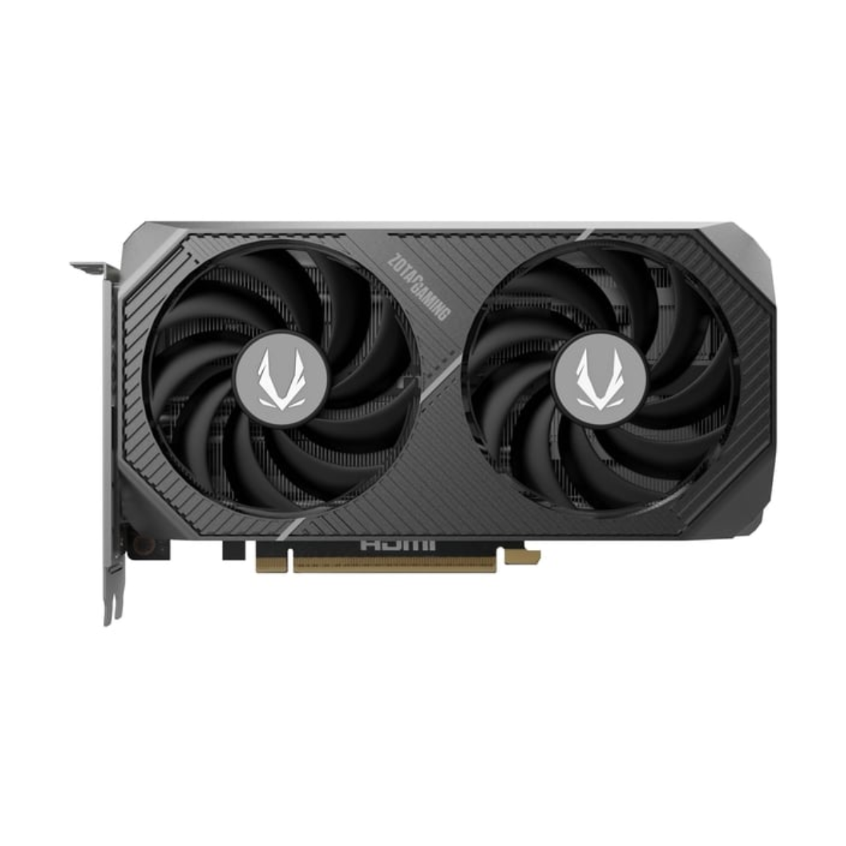 کارت گرافیک زوتک مدل GeForce RTX 5060 Ti-small-image
