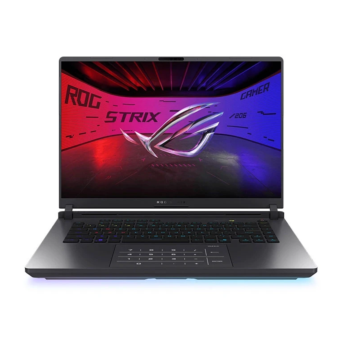 لپ‌ تاپ ایسوس 16 اینچی مدل ROG Strix G16 G615LM Core Ultra 9 275HX 48GB 2TB RTX5060 copy-small-image.png