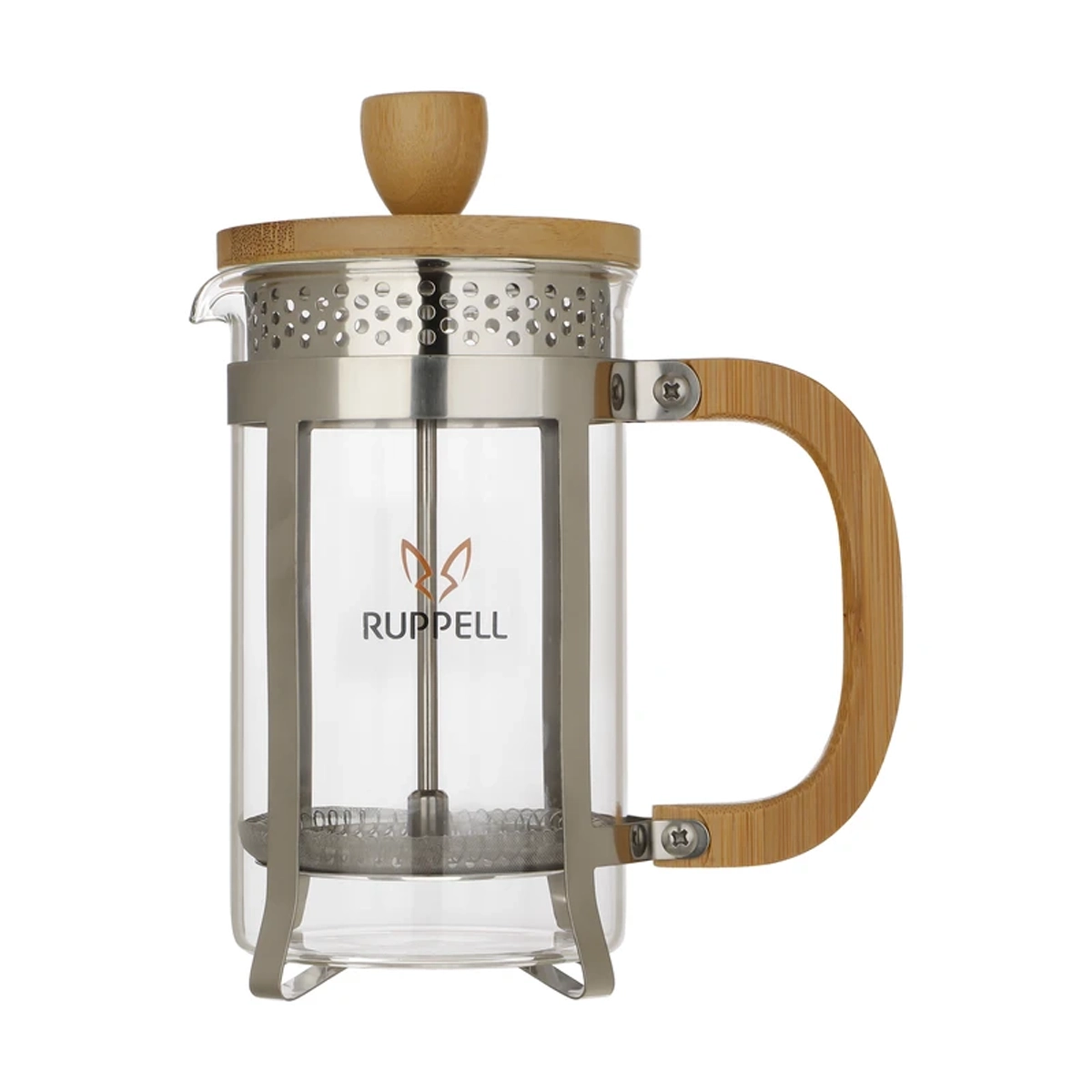 موکاپات روپل مدل RPL-FP600BM-small-image