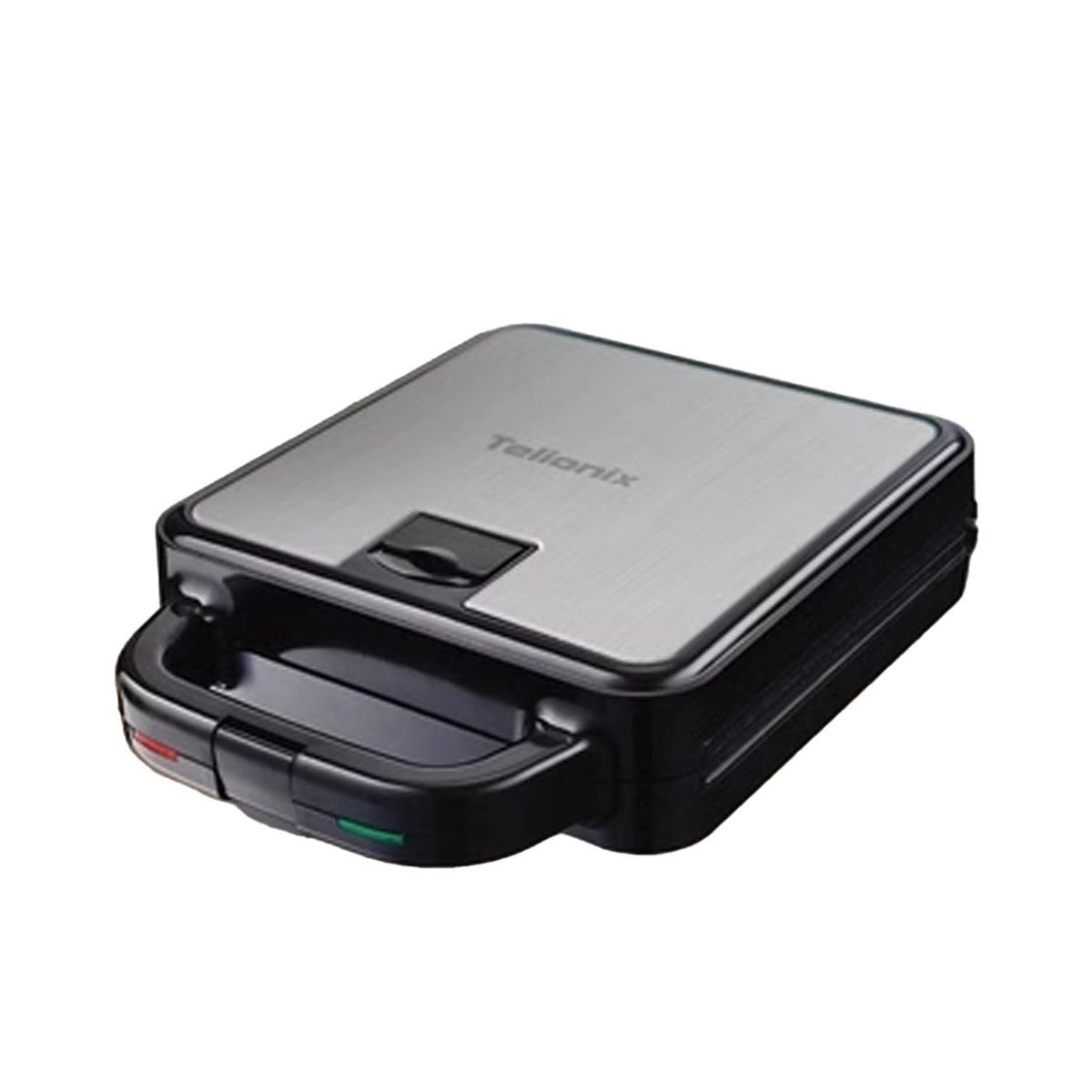 ساندویچ ساز تلیونیکس مدل TSM1231-small-image
