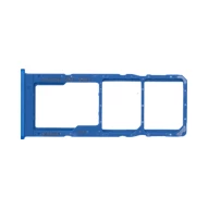 خشاب سیم کارت و مموری کارت گوشی سامسونگ Galaxy M12-small-image