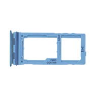 خشاب سیم کارت و مموری کارت گوشی سامسونگ Galaxy A52s 5G-small-image