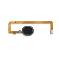 سنسور اثر انگشت گوشی سامسونگ Galaxy A10s-small-image