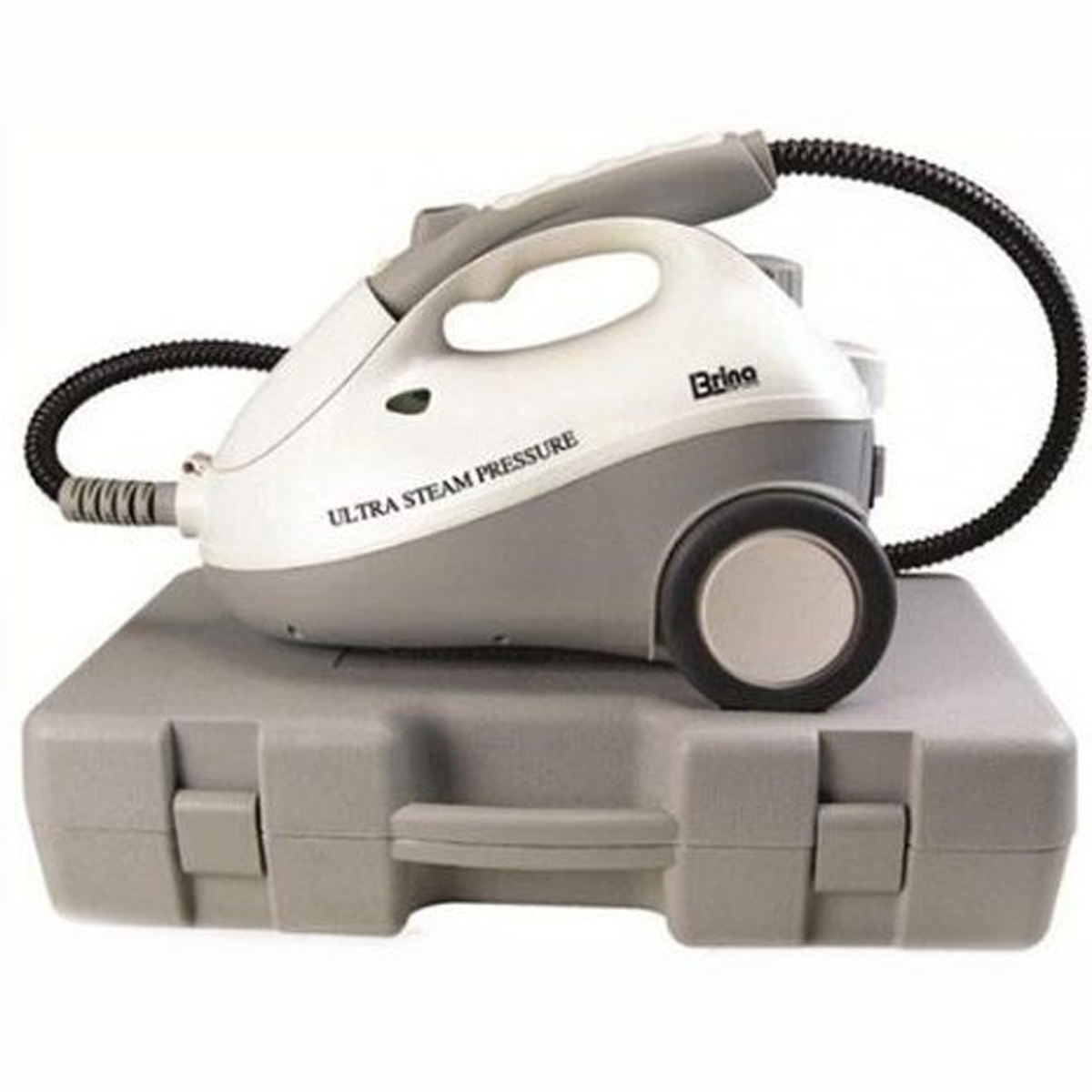 بخارشوی برینا مدل 911-small-image