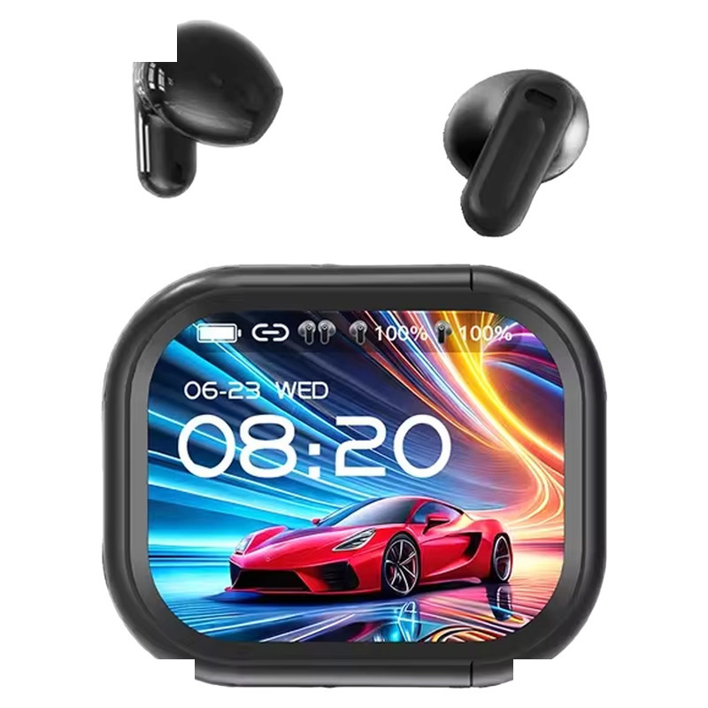 هدفون بلوتوثی اچ تی سی مدل NE20