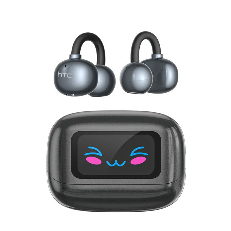 هدفون بلوتوثی اچ تی سی مدل NE54