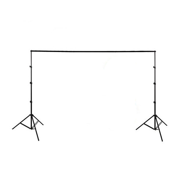 سه پایه فون عکاسی کد 806
