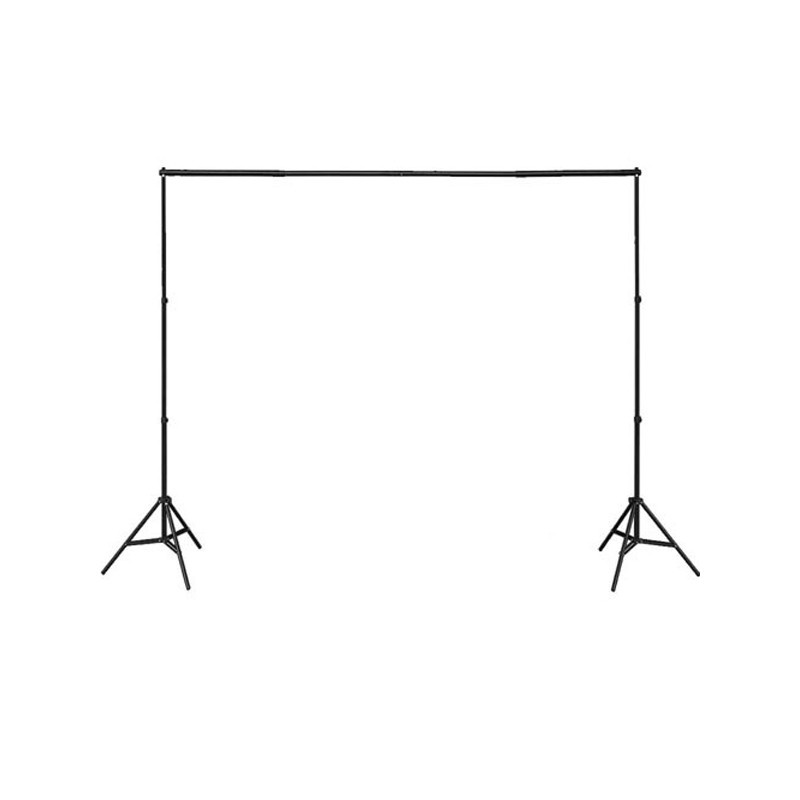 سه پایه فون عکاسی مدل B-806