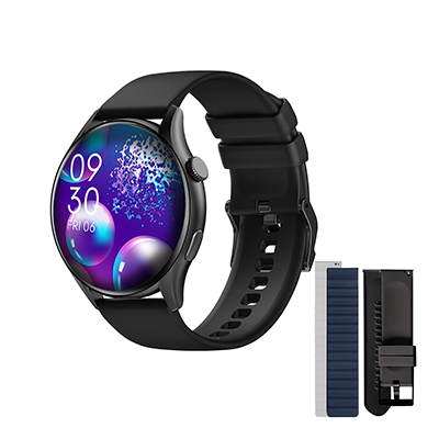 ساعت هوشمند تی سی اچ مدل Z40 -small-image