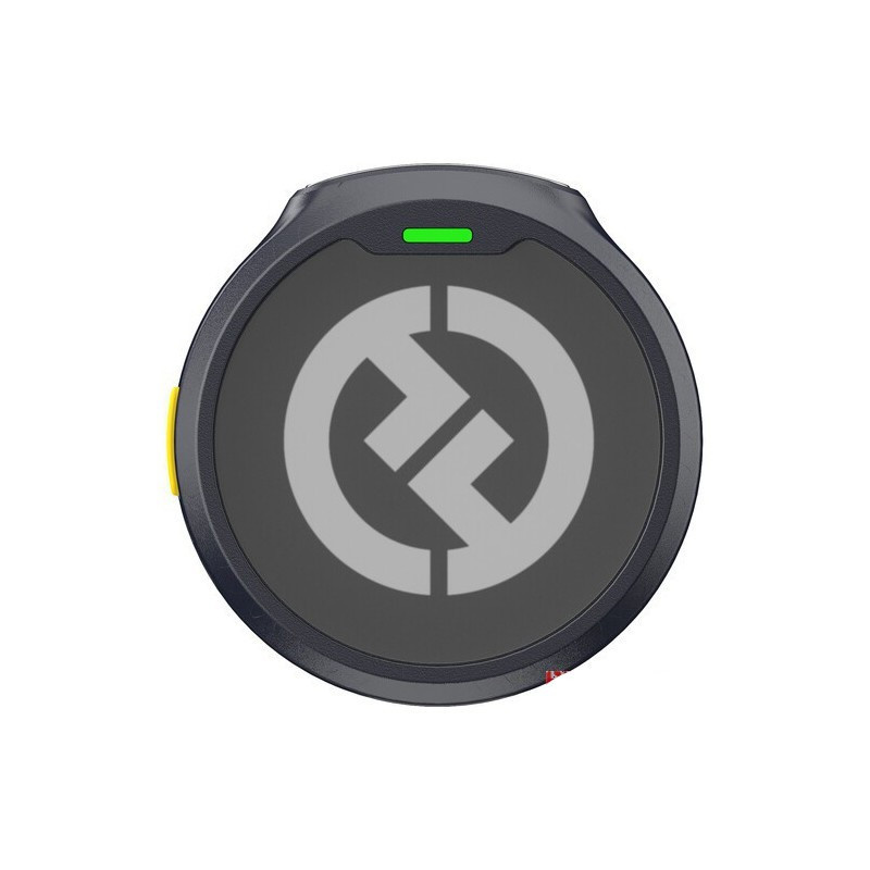 میکروفن یقه ای هالی لند مدل LARK M2