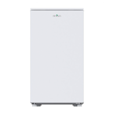 یخچال سینجر 5 فوت مدل 1100W-small-image