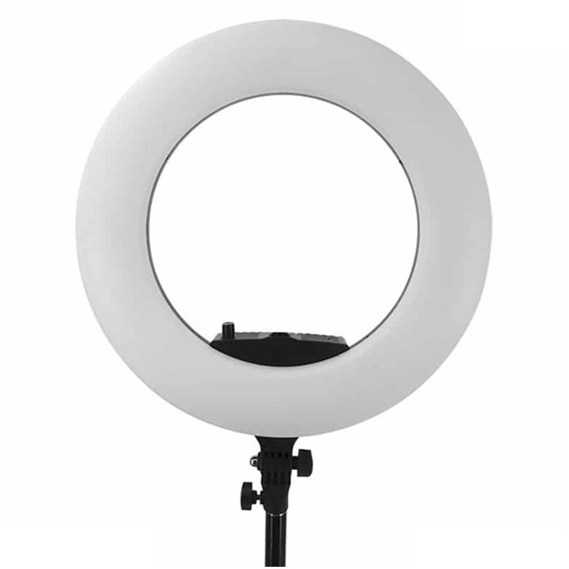 رینگ لایت مدل SY-3161 II