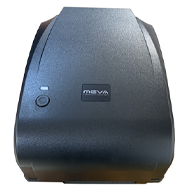 پرینتر میوا مدل MBP 4300 لیبل زن copy-small-image.png