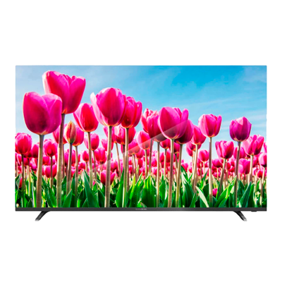 تلویزیون ال ای دی هوشمند دوو مدل DSL-65S8100EU سایز 65 اینچ-small-image
