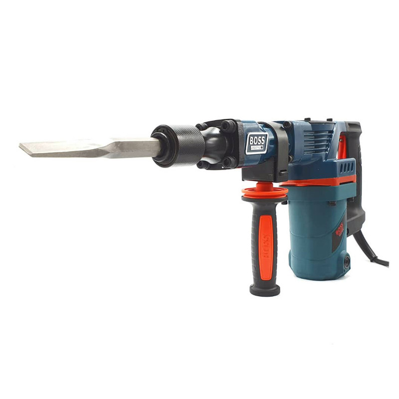 چکش تخریب باس مدل 0850