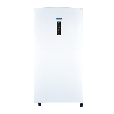 فریزر ایستکول 9 فوت مدل 999-small-image