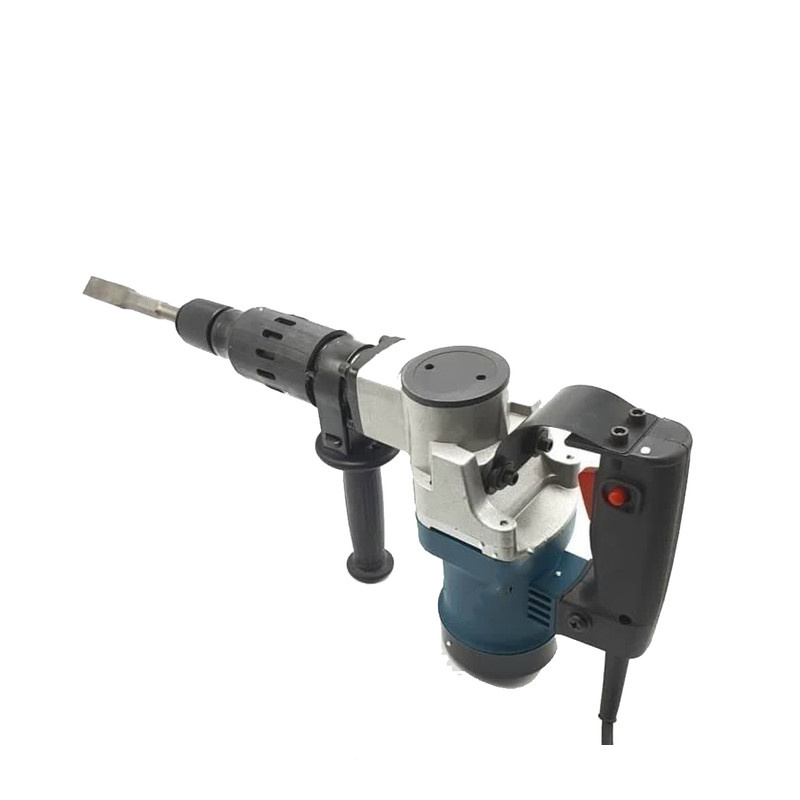 چکش تخریب باس مدل BS-0810