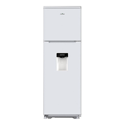 یخچال و فریزر سینجر 14 فوت مدل 3300D-small-image