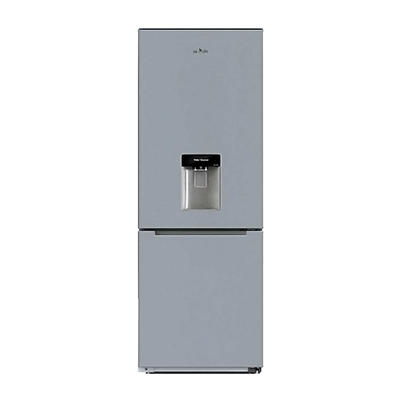 یخچال و فریزر سینجر 14 فوت مدل 4300-small-image