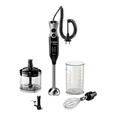 گوشت کوب برقی بوش مدل MSM67170