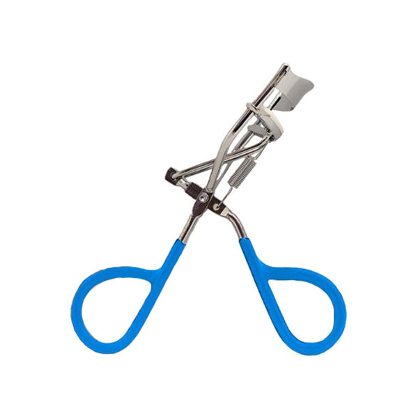 فرمژه فیشر مدل تیتانیوم